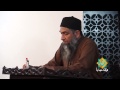 Learn Arabic  Lecture -04 _2014  [FULL HD] Arabic Grammar for Understanding the Quran