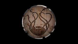 DWG - Dangerous Pirate (From The Depths OST)