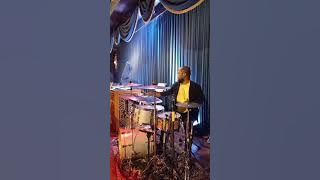 Download lagu Langit Tujuh Bidadari cover (Saiful Drumcam)