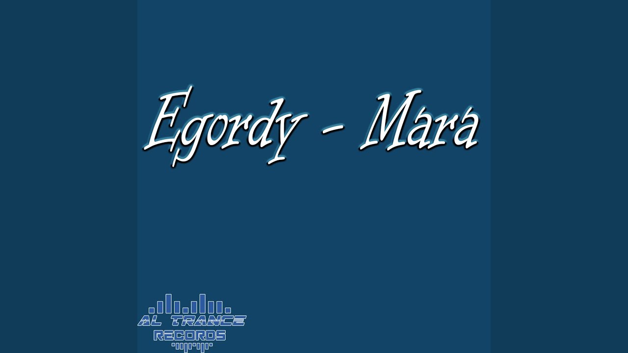 Watch Mara on YouTube Watch Mara on YouTube