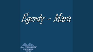 Download Lagu Mara MP3