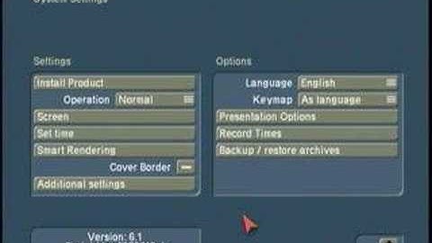 Smart Edit 6 (part 1 of 12)