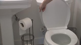 Where you will find the most germs inside your home