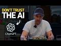AI vs  Reality How to Actually Buy Your First Watch
