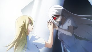252.4 Nightcore Random Hero - Mirror Mirror With Lyrics