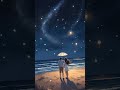 Kahi kisi bhi gali mein jaaun main ajju bhai song||ajju bhai new song||tere sang yara ajju bhai song
