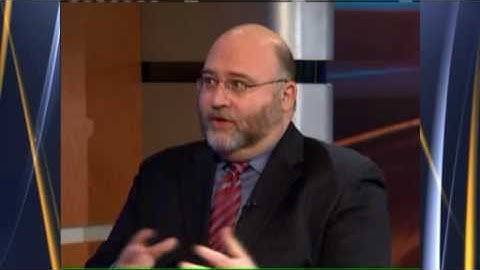 Hackers Holding Your Computer Hostage