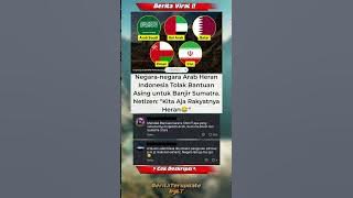 Heran Bgt Sama Pemerintah😌🥲 #trendingshorts #shorts