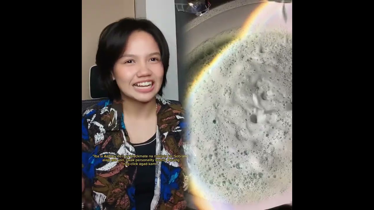 🤣Laugh Till You Drop! Hilarious Moments Compilation #humor #fypシ #pov #fyp #foryou 😍😜