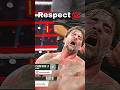 CM Punk Deafeat Bron Breakker #wrestling #viral #romanreigns