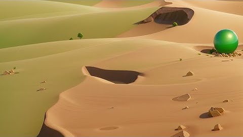 Dig this 469-1 to 469-20 Solutions Polyball 469 episode 1-20