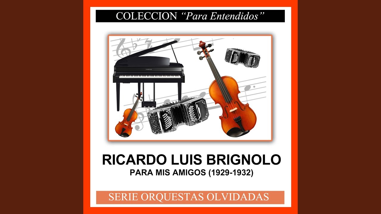 Watch Confesión on YouTube Watch Confesión on YouTube