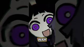 ITS TAKOVER For The ...
Subscribe to our Priestess
Ina Hololive EN
Ninomae Inanis : https://www.youtube.com/@NinomaeInanis
Original Stream:
Ninomae Inanis - 4th Original Song TAKO∞TAKOVER
https://www.youtube.com/watch?v=6sAQ1wuYzxk
Featured SFX:
Im using Mario Maker suspense heartbeat SFX
https://www.youtube.com/watch?v=VcXFEeJk0HY
Outro Art:
Ina Spring 2022 Art Animated by Veranze
https://twitter.com/Veranze_
Outro Music:
Melancholic by Junky, sung by Ina in karaoke stream
https://www.youtube.com/watch?v=ACV-i-b10io
#ninomaeinanis #takotime #hololiveenglish #holomyth #vtuber ITS TAKOVER For The ...