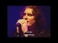 Anna Lee Live - Dream Theater - (Subtítulos en Español)