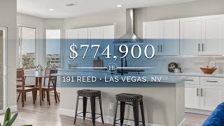 $774,900 | 4 Bedrooms | Stunning Remodeled Home | Las Vegas Homes for Sale screenshot 4