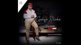 IGalogu Elisha (Emendweni ft Masomuhle)
