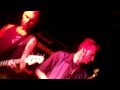 Capture de la vidéo Ultima Thule - Avslutning Kuggnäs 5 Låtar Live 2012 Hd
