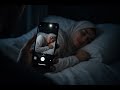 جوزي بيصورني وانا نااايمة وبتروح الصور لـــ 