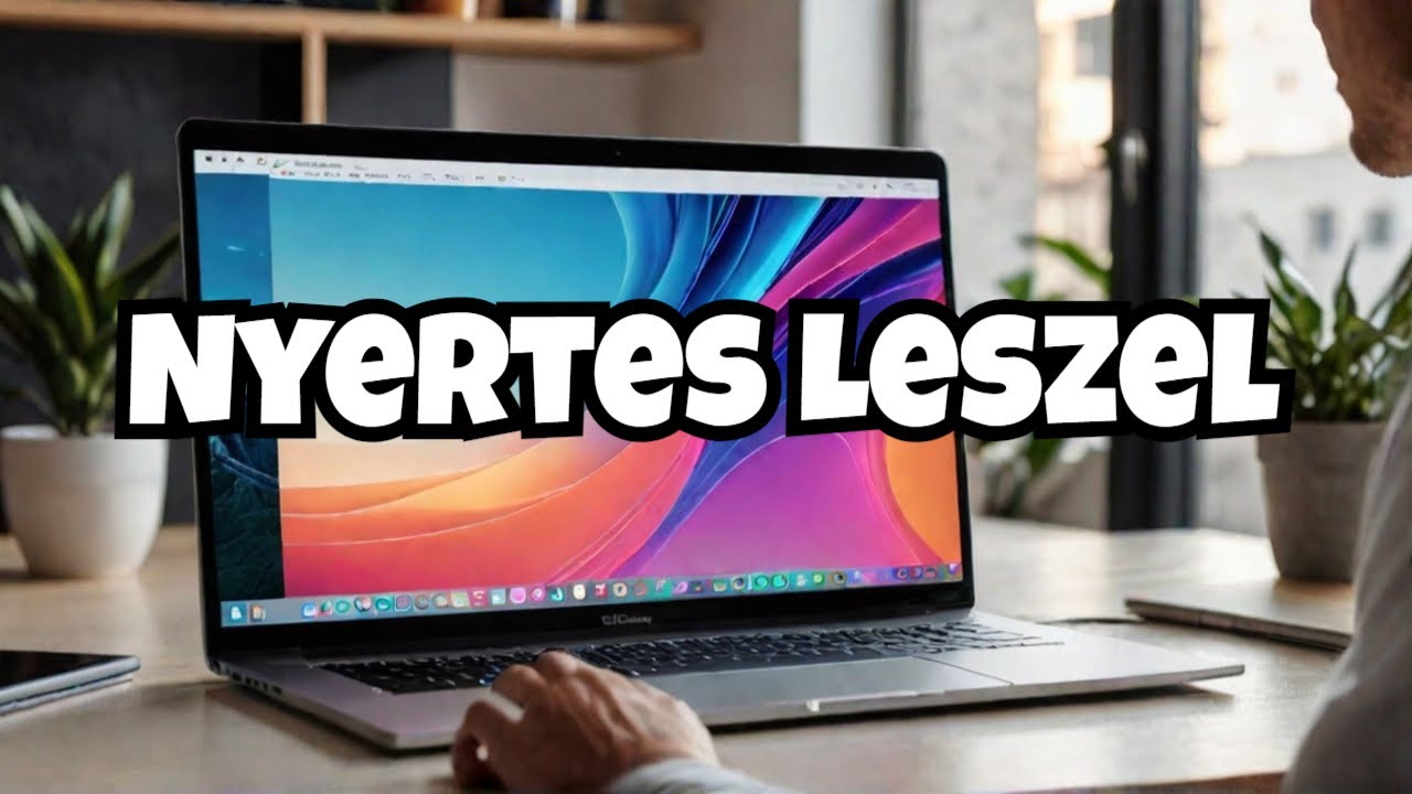 Mozgó Háttérkép Tutorial NyeremÉnyjÁtÉk Youtube