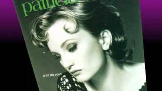 Video thumbnail of "La Liberté - Patricia Kaas"