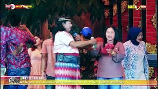 Download lagu DAKE KITA || DEVI AYU ANEKA TUNGGAL || SANDIWARA ANEKA TUNGGAL || LIVE SUKADANA 15 OKTOBER 2022