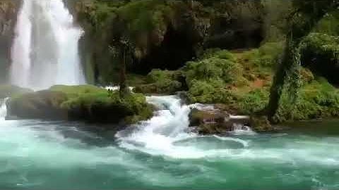 "سورة الذاريات " اجمل ما تسمع للشيخ عبد الباسط عبد الصمد