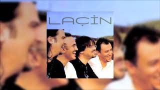 Grup Laçin - Altın Hızma