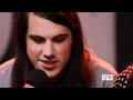 Interview: Cults in Austin