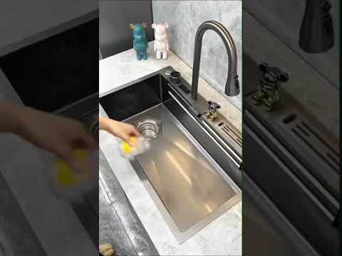 ادوات الصين العجيبه