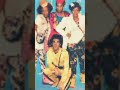 B O N E Y M Greatest Hits Full Album The Best Of B O N E Y M 2022boney M Remix 2020 B O N E Y M Greatest Hits Full Album The Best Of B O N E Y M 2022boney M Remix 2020