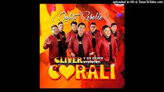 Corali  - Que viva el amor chords