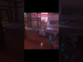 I don't know what black magic this game has... but it brought the toxic side out. 😂 #overwatch2