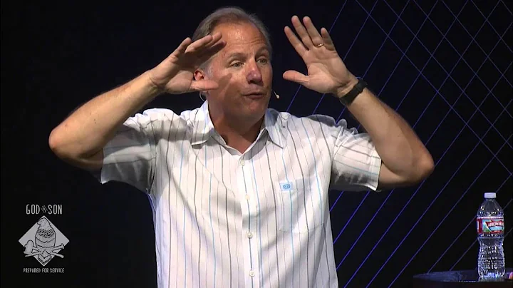 Jeremiah 22 Jeremiah  34 35 Promise Breakers and Promise Keepers