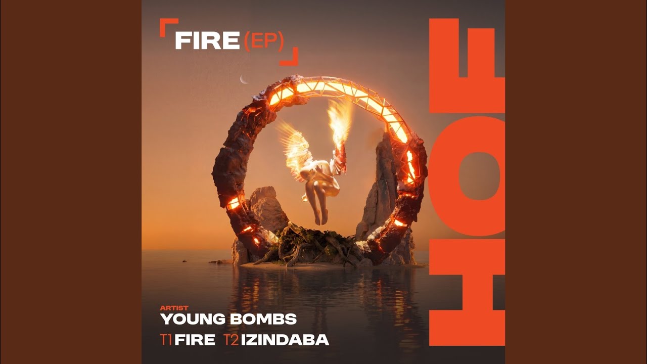 Watch Izindaba on YouTube Watch Izindaba on YouTube