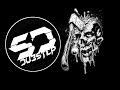 Apashe Jimmy Shake Ft 740 Boyz Dose Bone N Skin Remix mp3