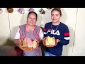 Sweet Tamales Recipe From My Ranch To Your Kitchen
