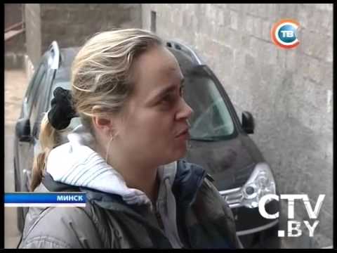 ТСЖ плюсы и минусы ТСЖ плюсы и минусы