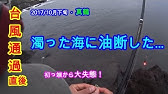 初夏の大磯港 照ヶ崎海岸の投げ釣り 釣ったベラとカサゴでトムヤムクンスープを作ろう Fishingyard Net