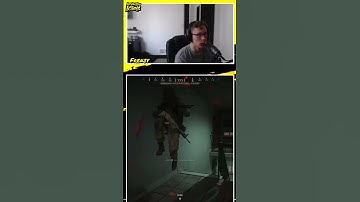 What a 0.50 K.D. lobby looks like...