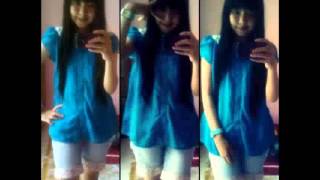Download Lagu Mengharapmu MP3 Mengharapmu