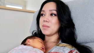Our sad reality - itsjudyslife