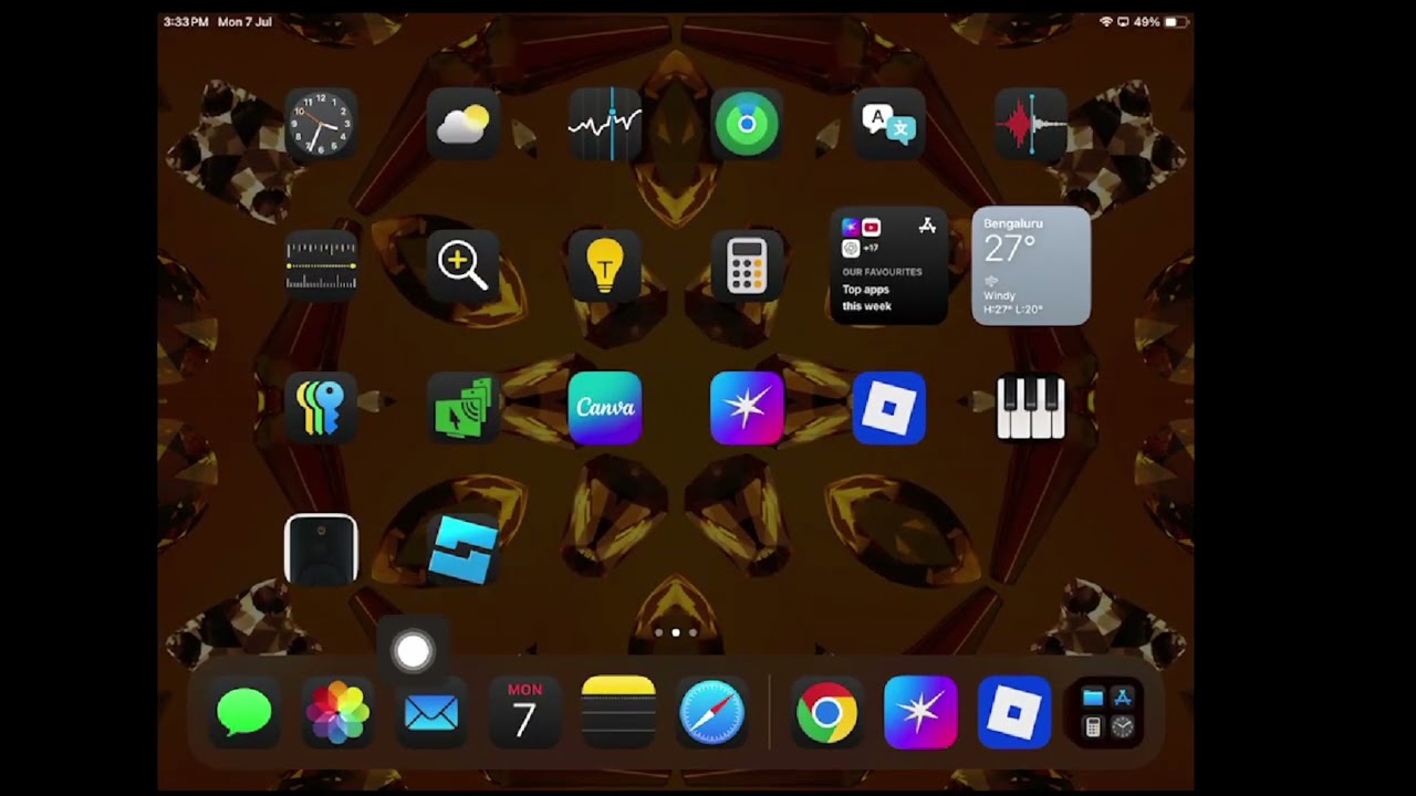How To Get Roblox Studio On Ipad How To Download Roblox Studio On Ipad 