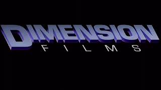 Dimension Filmsaardman 2005 Halloween Special
