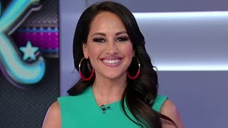 Emily Compagno (Fox News) Bio, Age, Height, Husband, Controversy, Salary and Net Worth