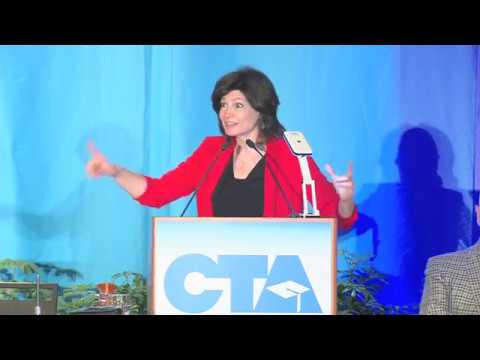 Nea President Sends Letter To Education >> Nea President State Council Of Education June 2018 Youtube Nea President Sends Letter To Education >> Nea President State Council Of Education June 2018 Youtube