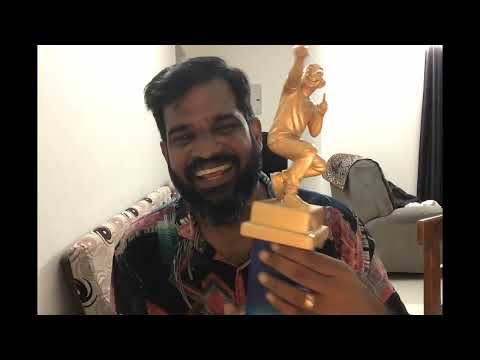 Vikatan Digital ICON!