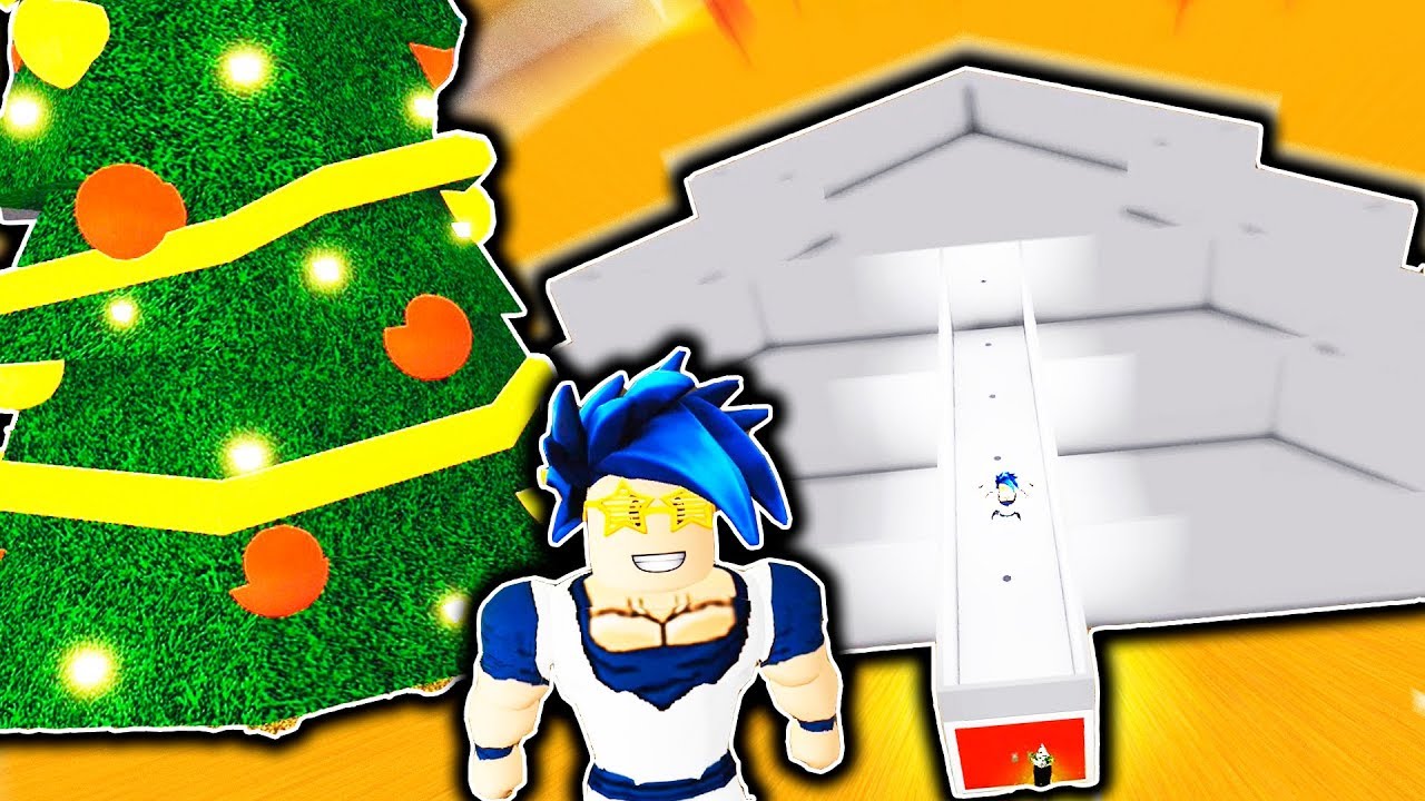 Empiezo Mi Casa De Navidad Bloxburg Roblox Youtube - mi casita de navidad coge color bloxburg roblox youtube