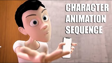 CHR ANI Rajouri Garden CM Delhi Harsh Wadhwa