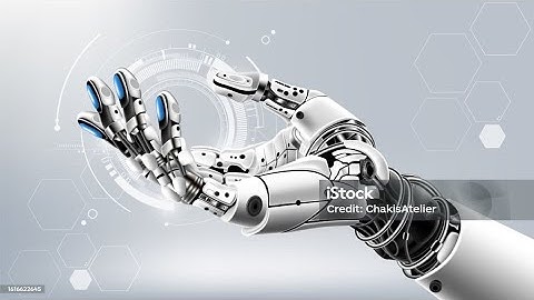 "МОДЕРН-КИХОТ"(СКОРО УДАЛИТСЯ!)) /Илья Мацкевич и ТЭСТVИМ/