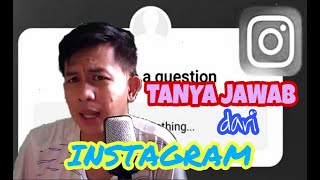 Download Lagu TANYA JAWAB DARI INSTGRAM! BINGUNG MAU BIKIN KONTEN APAAN BRAY! Download Lagu TANYA JAWAB DARI INSTGRAM! BINGUNG MAU BIKIN KONTEN APAAN BRAY!